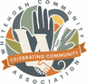 Whitehorn Community Association